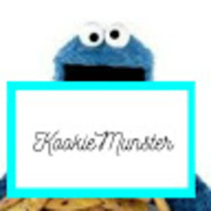 Meet your Posher, Kookie